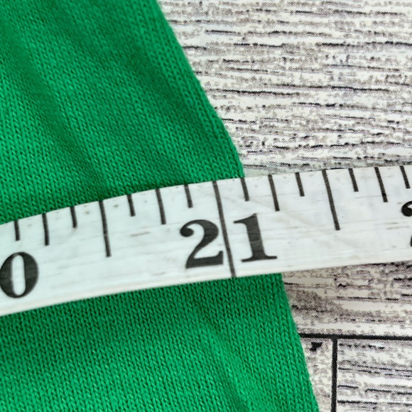 Killer cat T-shirt - Picture 4 of 4